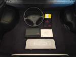 honda-integra-type-r-1998-gasolina-1800cc