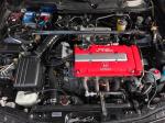 honda-integra-type-r-1998-gasolina-1800cc