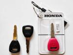 honda-integra-type-r-1998-gasolina-1800cc