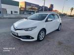 toyota-auris-1-2-turbo-2016-gasolina-1197cc