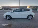 toyota-auris-1-2-turbo-2016-gasolina-1197cc