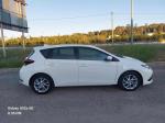toyota-auris-1-2-turbo-2016-gasolina-1197cc