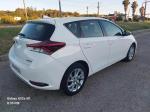 toyota-auris-1-2-turbo-2016-gasolina-1197cc
