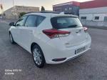toyota-auris-1-2-turbo-2016-gasolina-1197cc