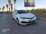 toyota-auris-1-2-turbo-2016-gasolina-1197cc