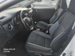 toyota-auris-1-2-turbo-2016-gasolina-1197cc