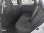 toyota-auris-1-2-turbo-2016-gasolina-1197cc