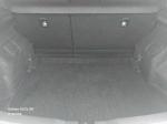 toyota-auris-1-2-turbo-2016-gasolina-1197cc