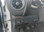 toyota-auris-1-2-turbo-2016-gasolina-1197cc