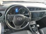toyota-auris-1-2-turbo-2016-gasolina-1197cc