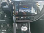 toyota-auris-1-2-turbo-2016-gasolina-1197cc
