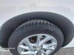 toyota-auris-1-2-turbo-2016-gasolina-1197cc
