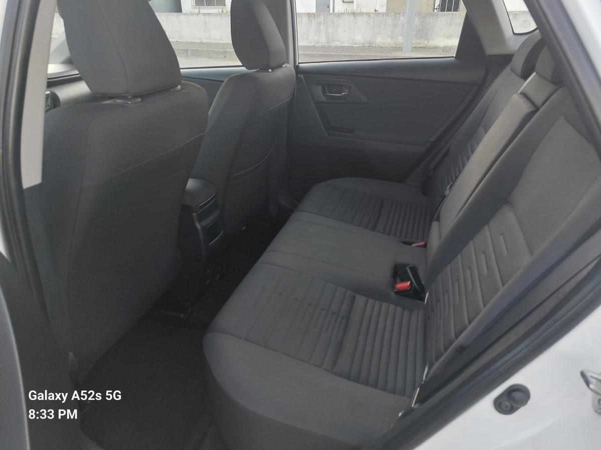 toyota-auris-1-2-turbo-2016-gasolina-1197cc