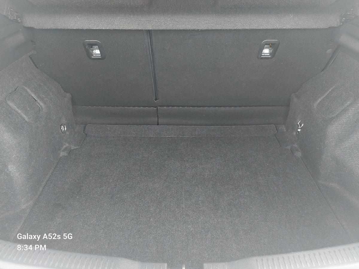 toyota-auris-1-2-turbo-2016-gasolina-1197cc