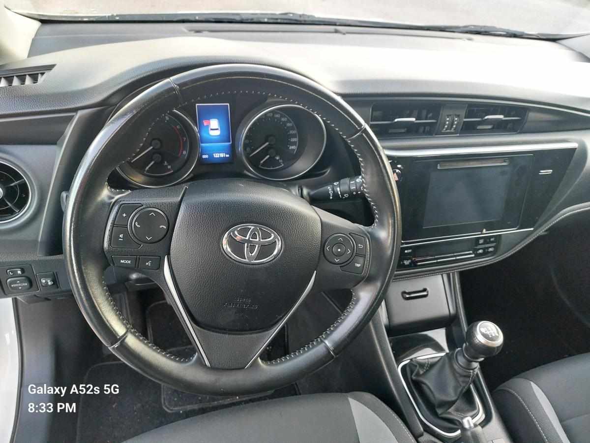 toyota-auris-1-2-turbo-2016-gasolina-1197cc