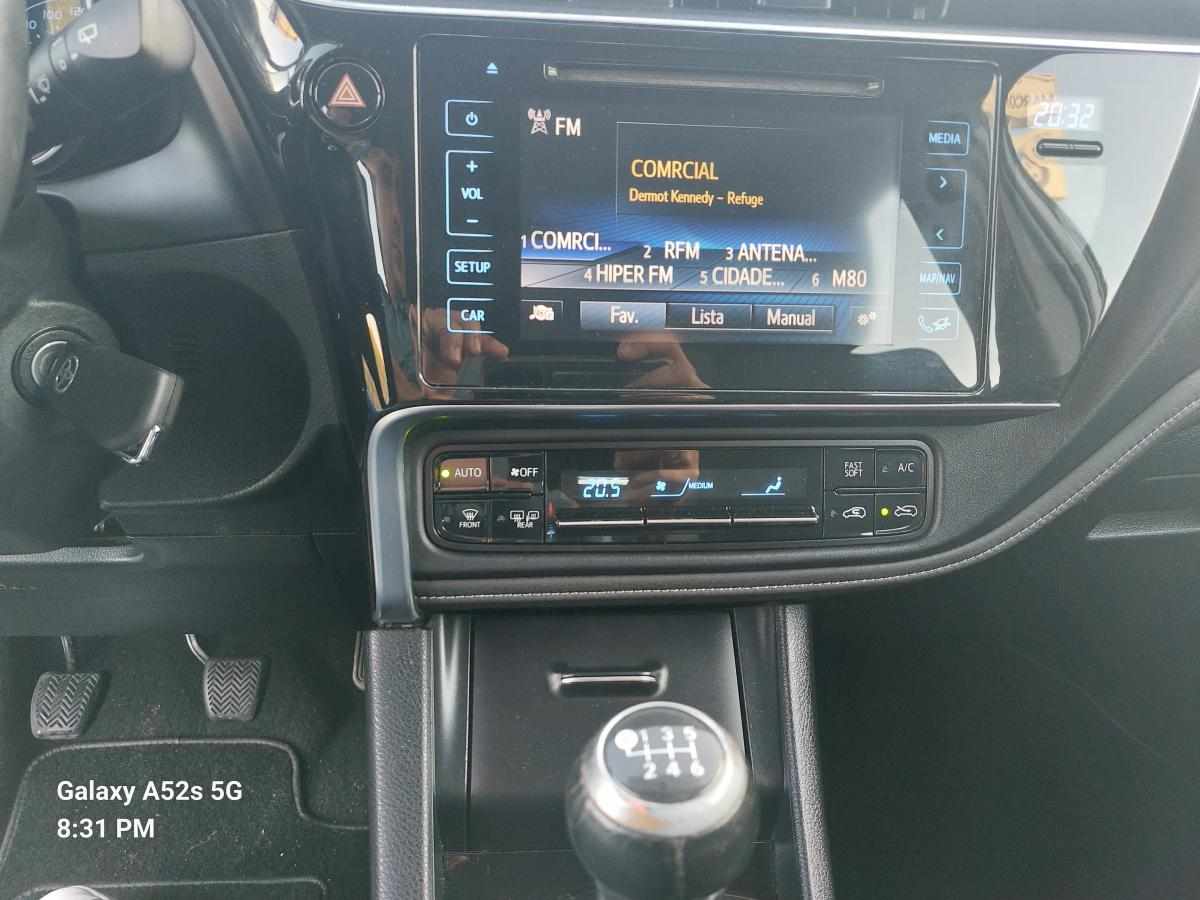 toyota-auris-1-2-turbo-2016-gasolina-1197cc