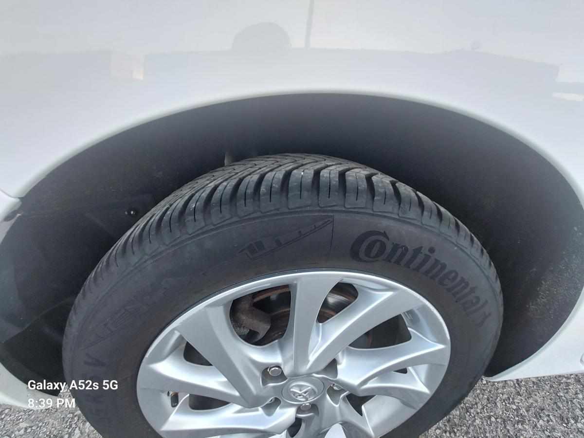 toyota-auris-1-2-turbo-2016-gasolina-1197cc