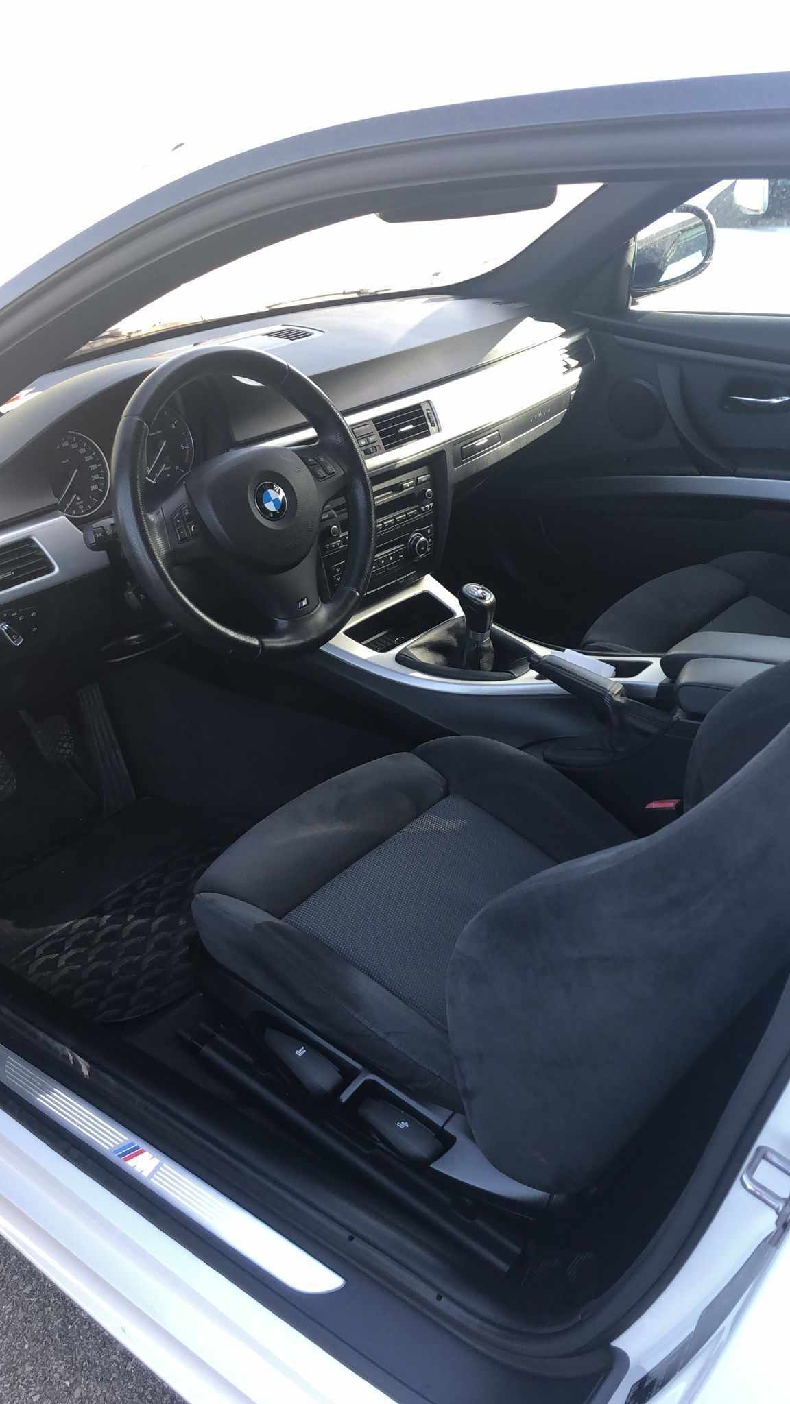 bmw-serie-3-320d-coupe-2011-diesel-1995cc