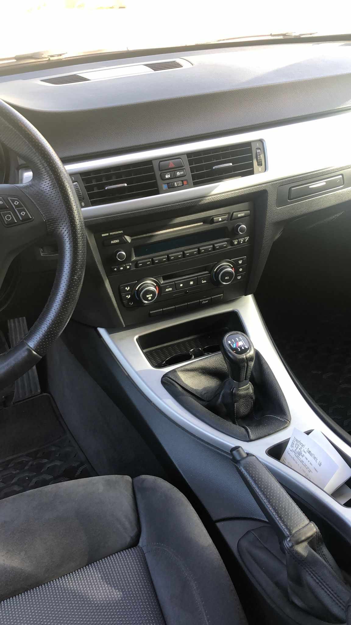 bmw-serie-3-320d-coupe-2011-diesel-1995cc