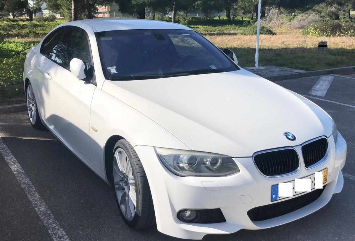 bmw-serie-3-320d-coupe-2011-diesel-1995cc