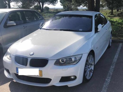 bmw-serie-3-320d-coupe-2011-diesel-1995cc