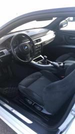 bmw-serie-3-320d-coupe-2011-diesel-1995cc