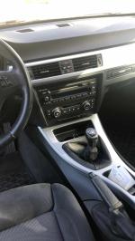 bmw-serie-3-320d-coupe-2011-diesel-1995cc