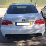 bmw-serie-3-320d-coupe-2011-diesel-1995cc