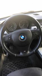 bmw-serie-3-320d-coupe-2011-diesel-1995cc