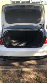 bmw-serie-3-320d-coupe-2011-diesel-1995cc