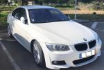 bmw-serie-3-320d-coupe-2011-diesel-1995cc