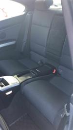 bmw-serie-3-320d-coupe-2011-diesel-1995cc