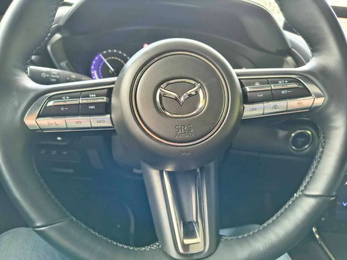 mazda-mx-30-0-8-e-skyactiv-r-ev-2023-eletrico-1660cc