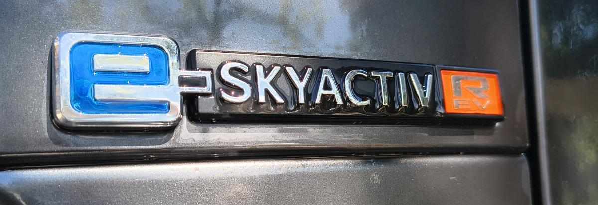 mazda-mx-30-0-8-e-skyactiv-r-ev-2023-eletrico-1660cc