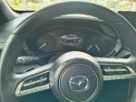 mazda-mx-30-0-8-e-skyactiv-r-ev-2023-eletrico-1660cc