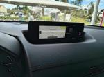 mazda-mx-30-0-8-e-skyactiv-r-ev-2023-eletrico-1660cc