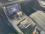mazda-mx-30-0-8-e-skyactiv-r-ev-2023-eletrico-1660cc