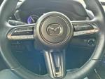mazda-mx-30-0-8-e-skyactiv-r-ev-2023-eletrico-1660cc