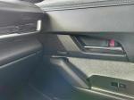mazda-mx-30-0-8-e-skyactiv-r-ev-2023-eletrico-1660cc