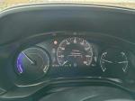 mazda-mx-30-0-8-e-skyactiv-r-ev-2023-eletrico-1660cc