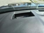 mazda-mx-30-0-8-e-skyactiv-r-ev-2023-eletrico-1660cc