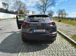 mazda-mx-30-0-8-e-skyactiv-r-ev-2023-eletrico-1660cc