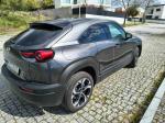 mazda-mx-30-0-8-e-skyactiv-r-ev-2023-eletrico-1660cc