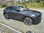 mazda-mx-30-0-8-e-skyactiv-r-ev-2023-eletrico-1660cc