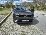 mazda-mx-30-0-8-e-skyactiv-r-ev-2023-eletrico-1660cc