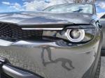 mazda-mx-30-0-8-e-skyactiv-r-ev-2023-eletrico-1660cc