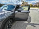 mazda-mx-30-0-8-e-skyactiv-r-ev-2023-eletrico-1660cc