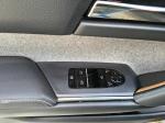 mazda-mx-30-0-8-e-skyactiv-r-ev-2023-eletrico-1660cc