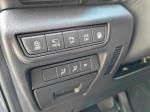 mazda-mx-30-0-8-e-skyactiv-r-ev-2023-eletrico-1660cc