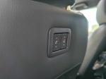 mazda-mx-30-0-8-e-skyactiv-r-ev-2023-eletrico-1660cc